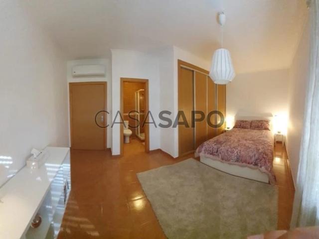 Apartamento alugar em Loulé, Faro