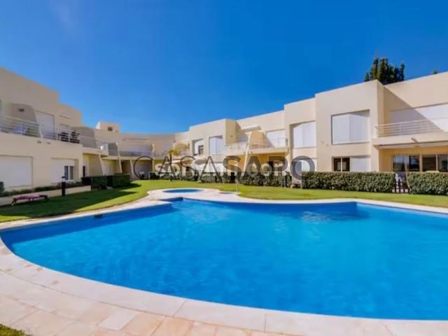 Apartamento alugar em Vilamoura, Loulé