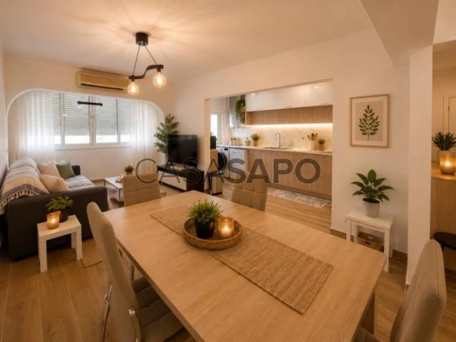 Apartamento alugar em Vilamoura, Loulé