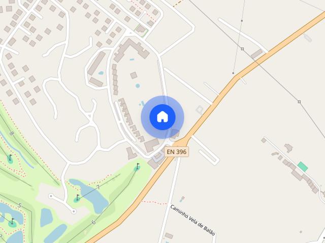 Apartamento alugar em Morgadinho, Loulé