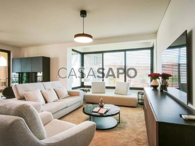 Apartamento alugar em Loulé, Faro