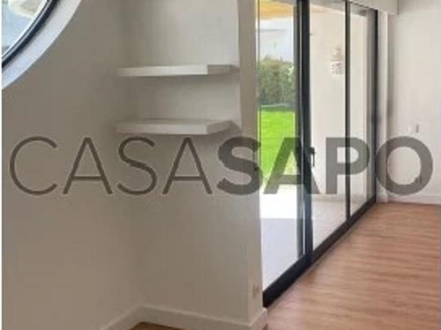 Apartamento alugar em Loulé, Faro