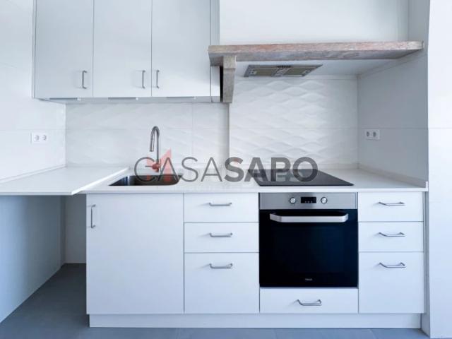 Apartamento alugar em Moscavide e Portela, Loures