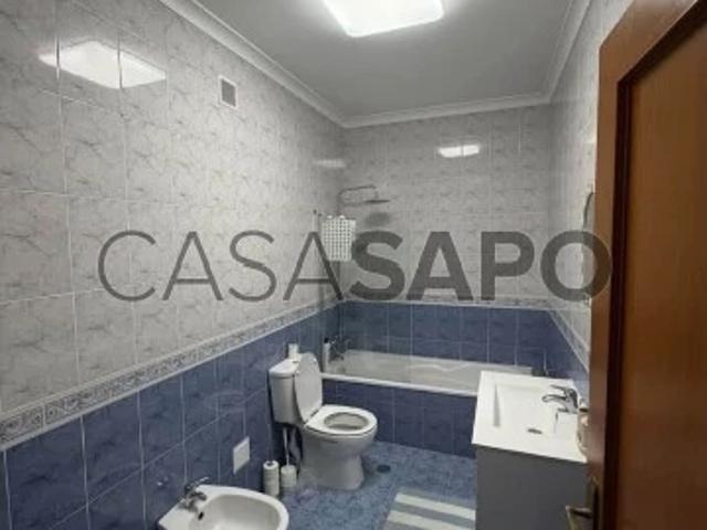 Apartamento alugar em Bairro de São Lourenço, Loures