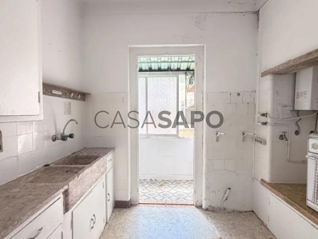 Apartamento alugar em Parque das Nações, Lisboa