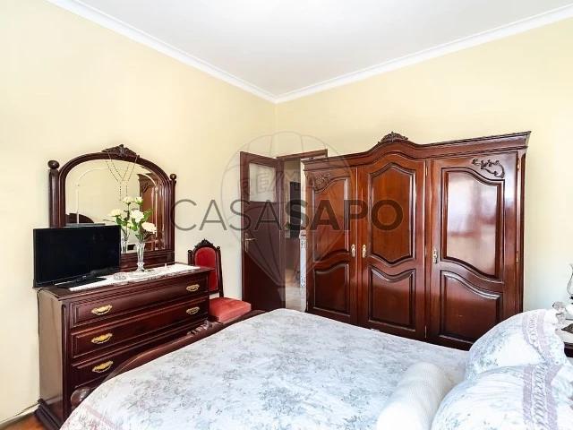 Apartamento alugar em Santa Iria de Azoia, São João da Talha e Bobadela, Loures