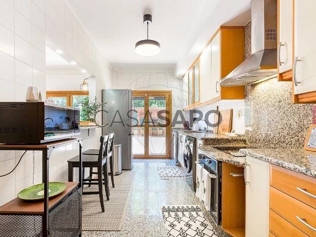 Apartamento alugar em Ponte de Frielas, Santiago Dos Velhos