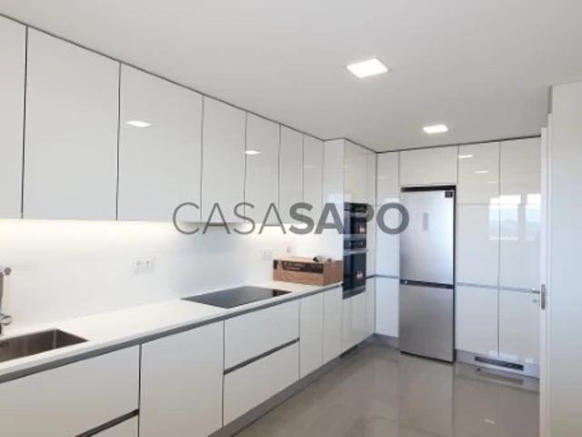 Apartamento alugar em Infantado, Loures