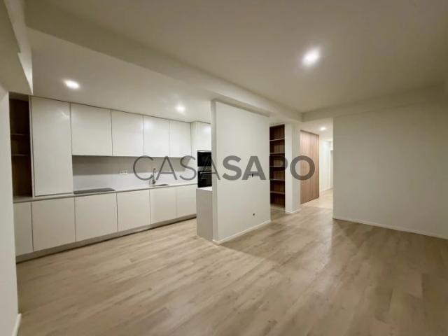 Apartamento alugar em Parque das Nações, Lisboa