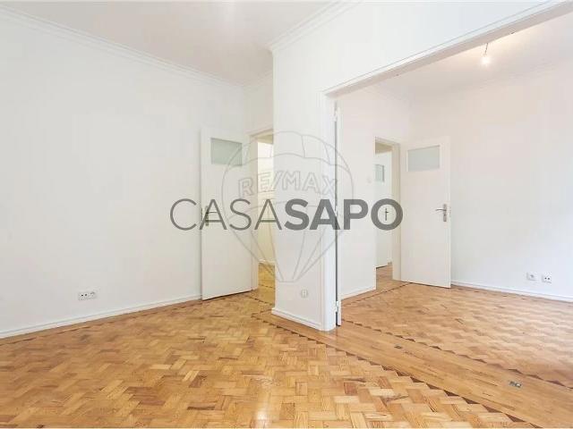 Apartamento alugar em Jardins do Cristo Rei, Santiago Dos Velhos