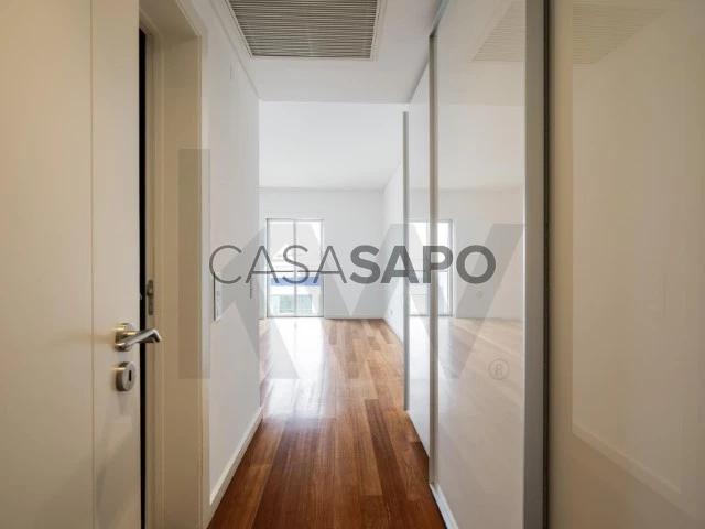 Apartamento alugar em Olivais, Lisboa