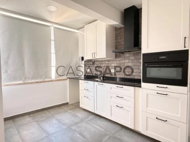 Apartamento alugar em Parque das Nações, Lisboa