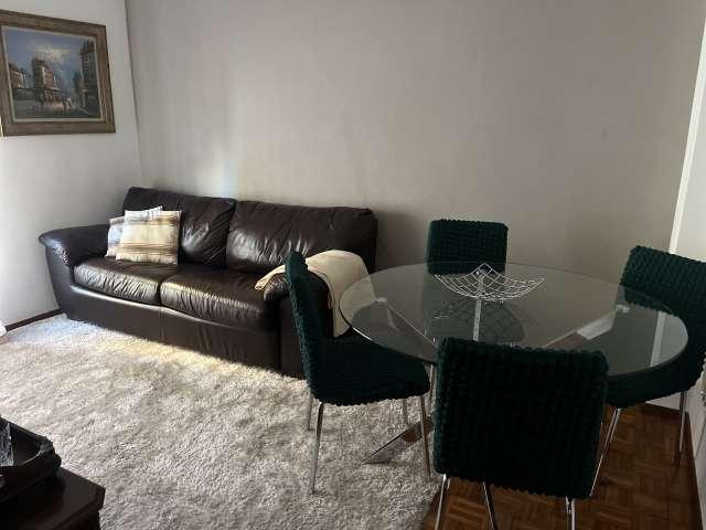 Apartamento alugar em Santiago Dos Velhos, Lisboa