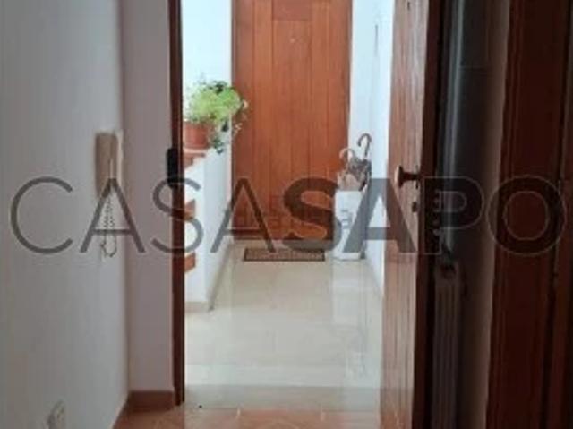 Apartamento alugar em Mação, Santarém