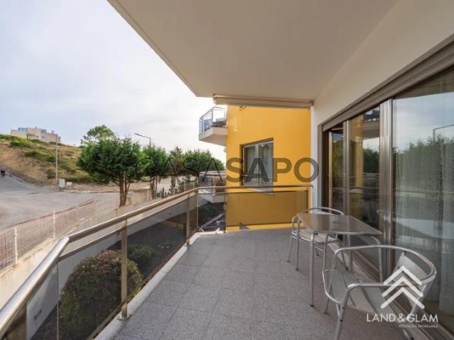 Apartamento alugar em Ericeira, Mafra