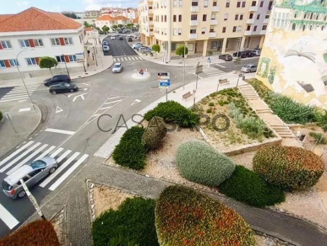 Apartamento alugar em Vilãs, Mafra