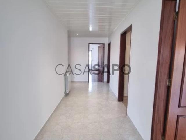 Apartamento alugar em Vilãs, Mafra