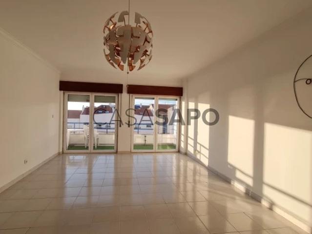 Apartamento alugar em Mafra, Lisboa