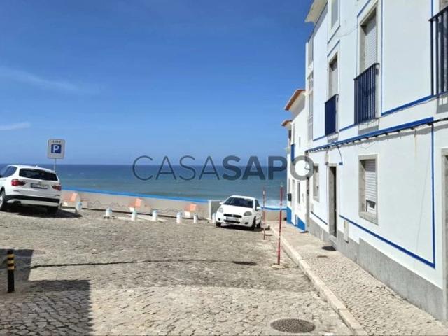 Apartamento alugar em Mafra, Lisboa