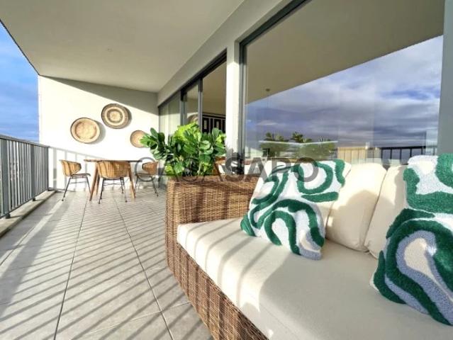 Apartamento alugar em Mafra, Lisboa