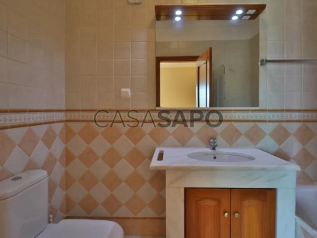 Apartamento alugar em Ericeira
