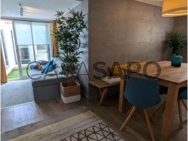 Apartamento alugar em Ericeira, Mafra