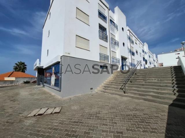 Apartamento alugar em Ericeira, Mafra