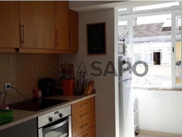 Apartamento alugar em Mafra, Lisboa