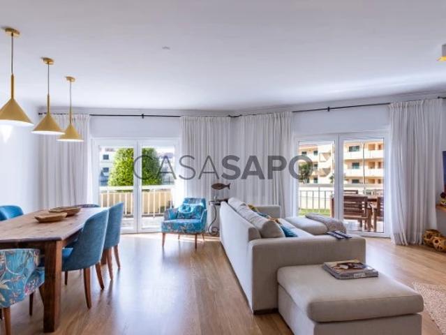 Apartamento alugar em Mafra, Lisboa