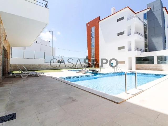 Apartamento alugar em Mafra, Lisboa