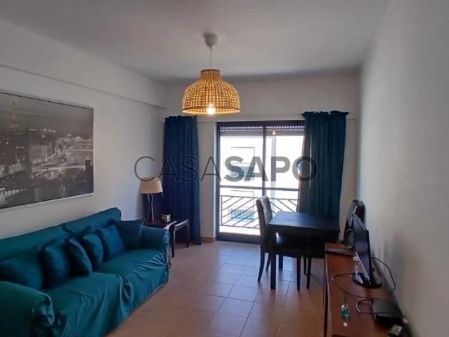 Apartamento alugar em Mafra, Lisboa