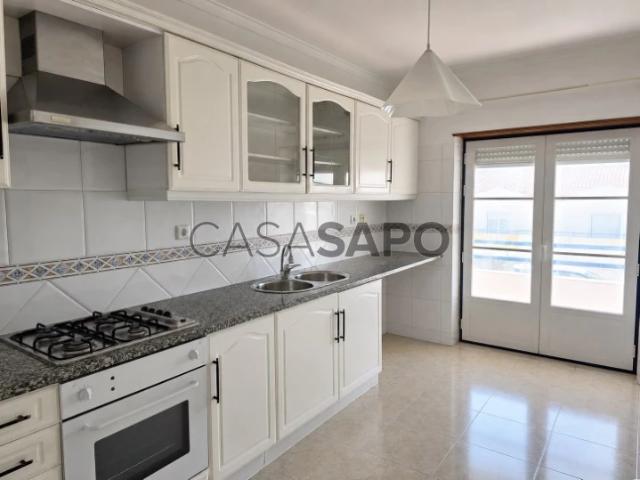 Apartamento alugar em Mafra, Lisboa