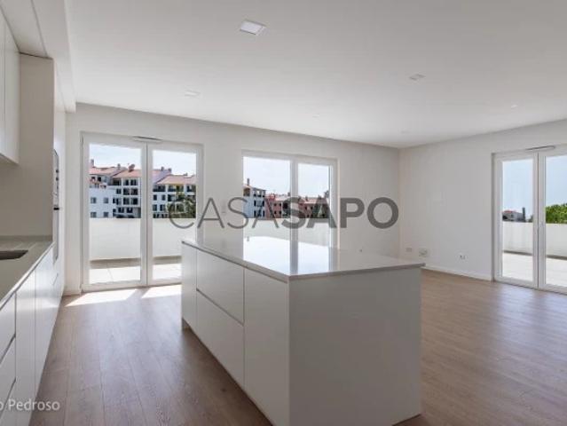 Apartamento alugar em Ericeira, Mafra