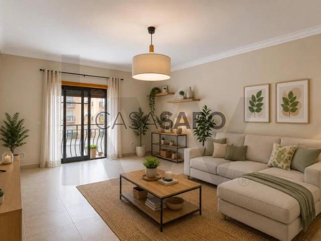 Apartamento alugar em Murgeira, Mafra