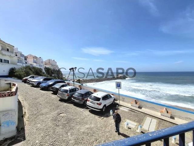 Apartamento alugar em Ericeira, Mafra