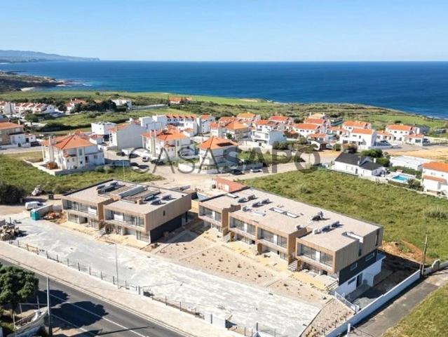 Apartamento alugar em Santo Isidoro, Mafra