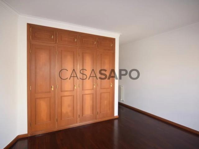 Apartamento alugar em Ericeira, Casal do Carido
