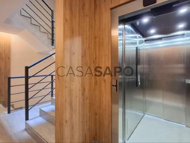 Apartamento alugar em Mafra, Lisboa
