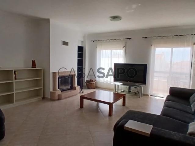 Apartamento alugar em Mafra, Lisboa