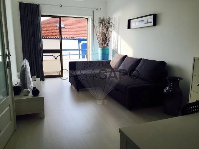 Apartamento alugar em Mafra, Lisboa