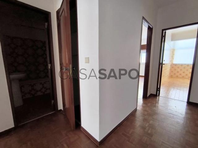Apartamento alugar em Mafra, Lisboa