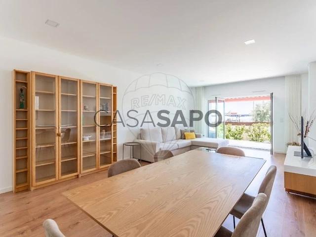 Apartamento alugar em Mafra, Lisboa