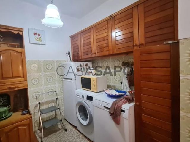 Apartamento alugar em Ericeira, Abadia