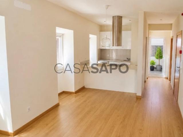 Apartamento alugar em Mafra, Lisboa