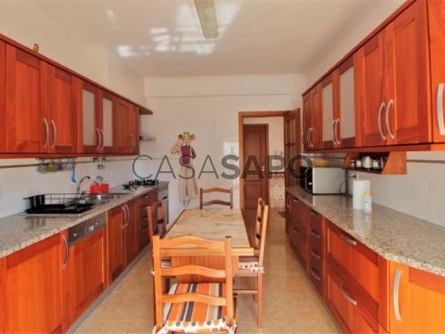 Apartamento alugar em Mafra, Lisboa