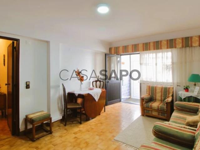 Apartamento alugar em Ericeira, Mafra