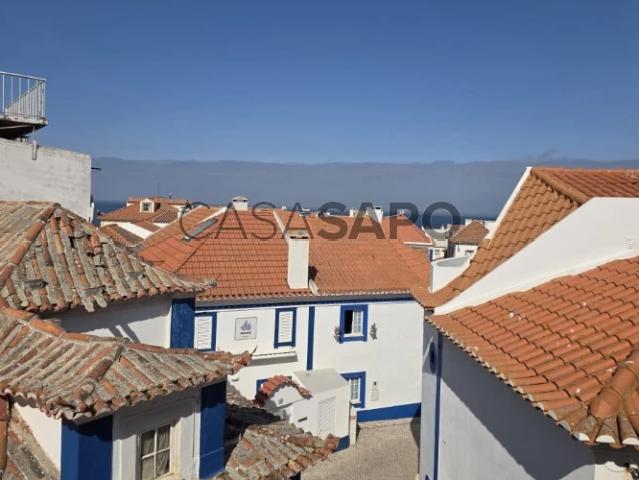 Apartamento alugar em Mafra, Lisboa