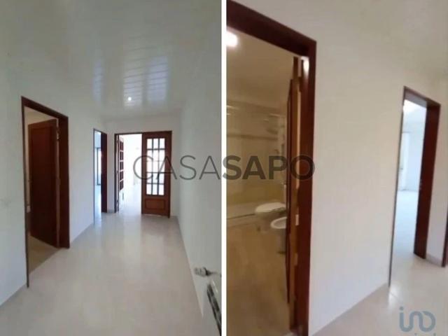 Apartamento alugar em Mafra