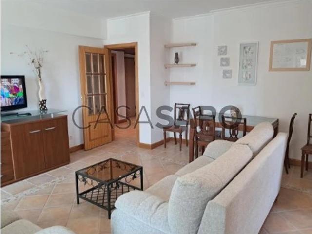 Apartamento alugar em Ericeira