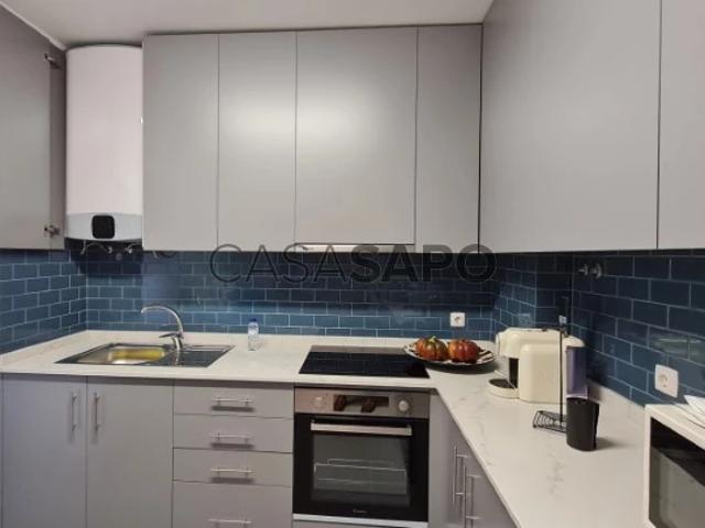 Apartamento alugar em Mafra, Lisboa
